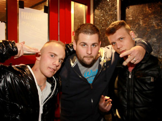 Foto 109325 im Album