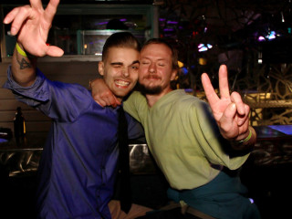 Foto 109328 im Album