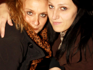 Foto 109329 im Album
