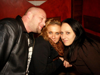 Foto 109330 im Album