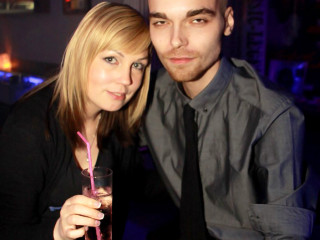 Foto 109342 im Album