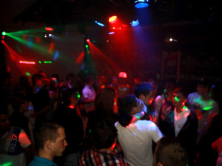 Foto 109357 im Album