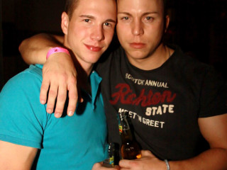 Foto 109368 im Album
