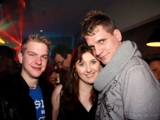 Foto 109369 im Album