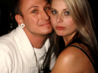 Foto 109376 im Album