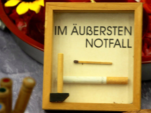 Nachttrödelmarkt – Foto 31
