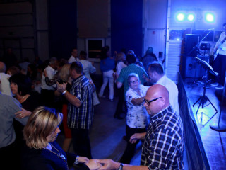 Foto 109624 im Album