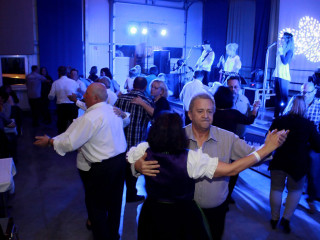 Foto 109629 im Album