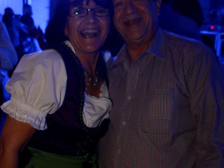 Foto 109630 im Album