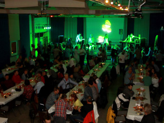 Foto 109637 im Album