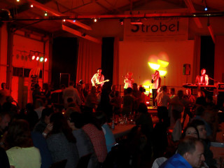 Foto 109642 im Album