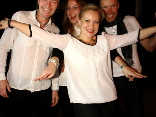 Foto 109646 im Album