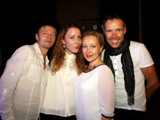 Foto 109648 im Album