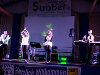 Foto 109649 im Album