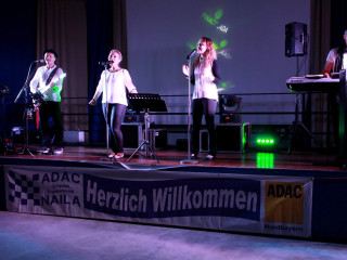 Foto 109650 im Album