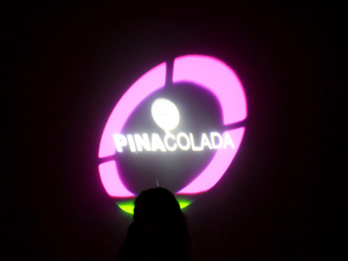 Kärwatanz mit PinaColada – Foto 29