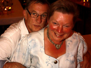 Foto 109654 im Album