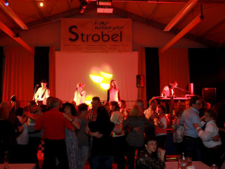 Foto 109657 im Album