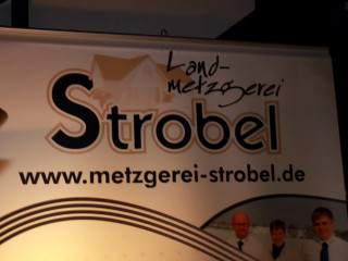 Foto 109660 im Album
