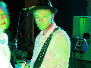 Foto 109664 im Album