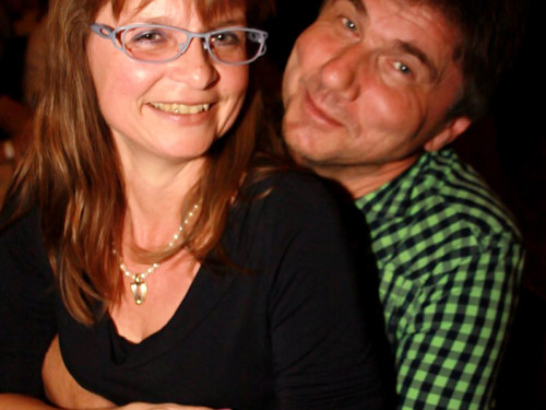 Kärwatanz mit PinaColada – Foto 50