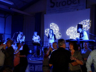 Foto 109677 im Album