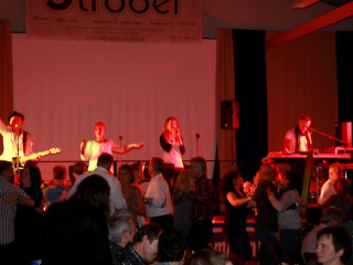 Foto 109680 im Album