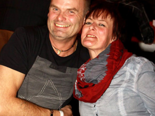 Foto 109683 im Album