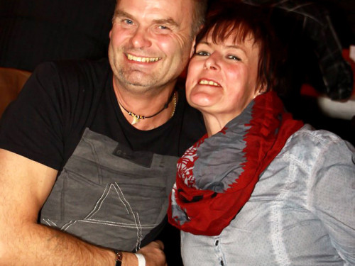 Kärwatanz mit PinaColada – Foto 60