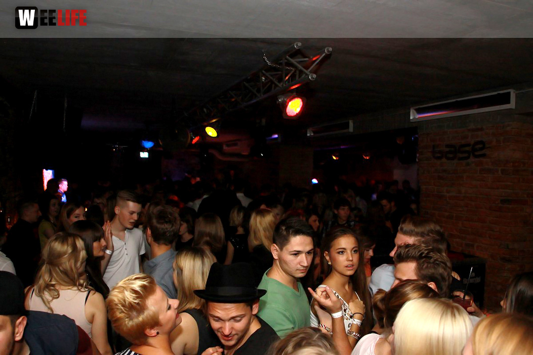 Filmtageparty Casino Royal