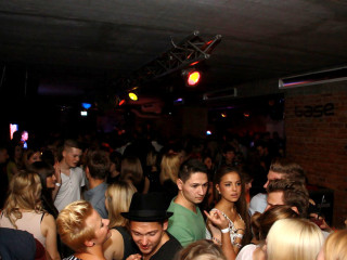 Foto 109685 im Album