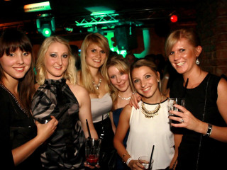 Foto 109687 im Album