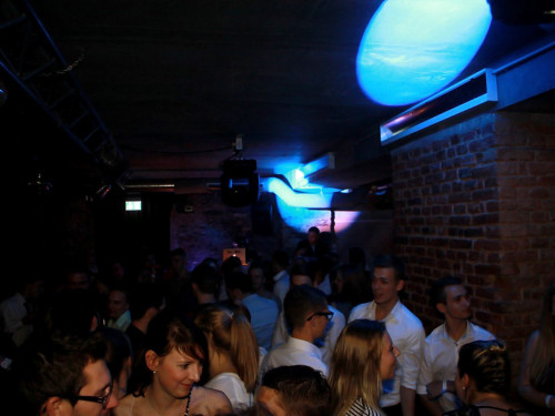 Filmtageparty Casino Royal – Foto 5
