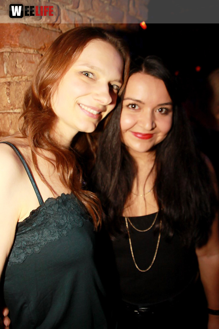 Filmtageparty Casino Royal