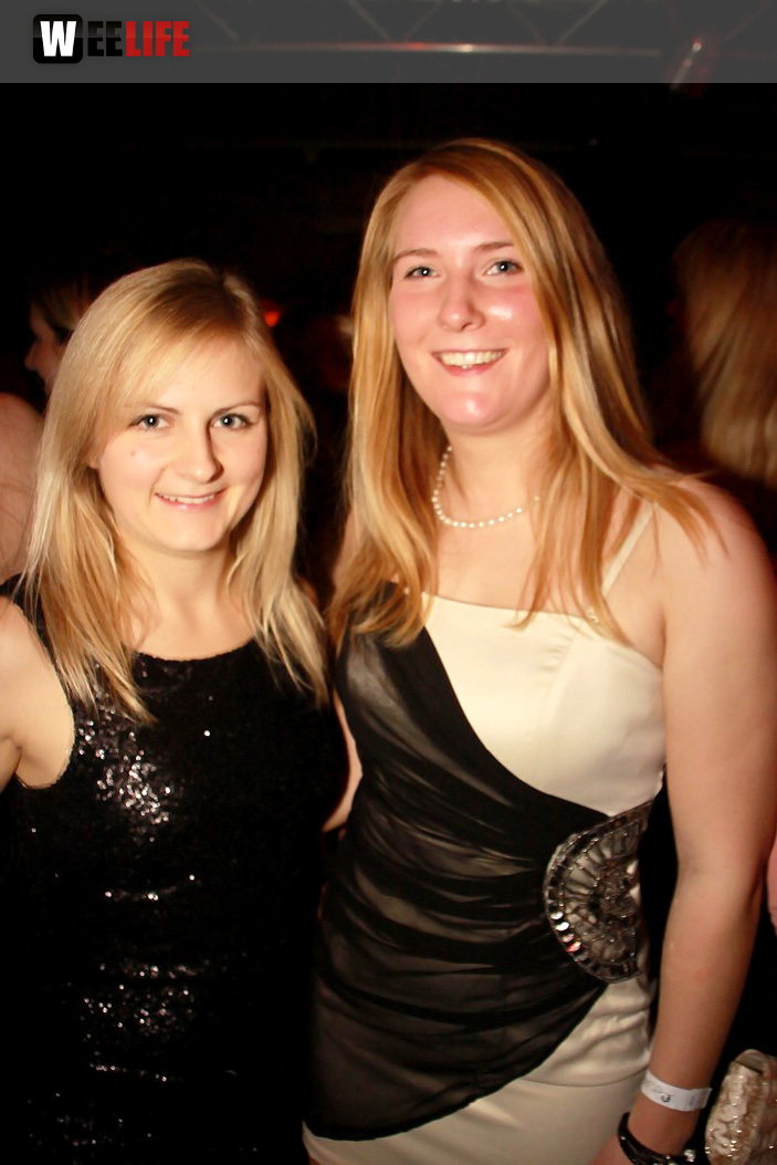 Filmtageparty Casino Royal