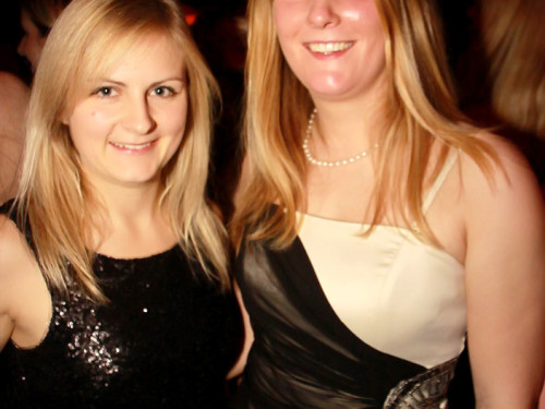 Filmtageparty Casino Royal – Foto 7
