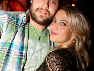 Foto 109699 im Album