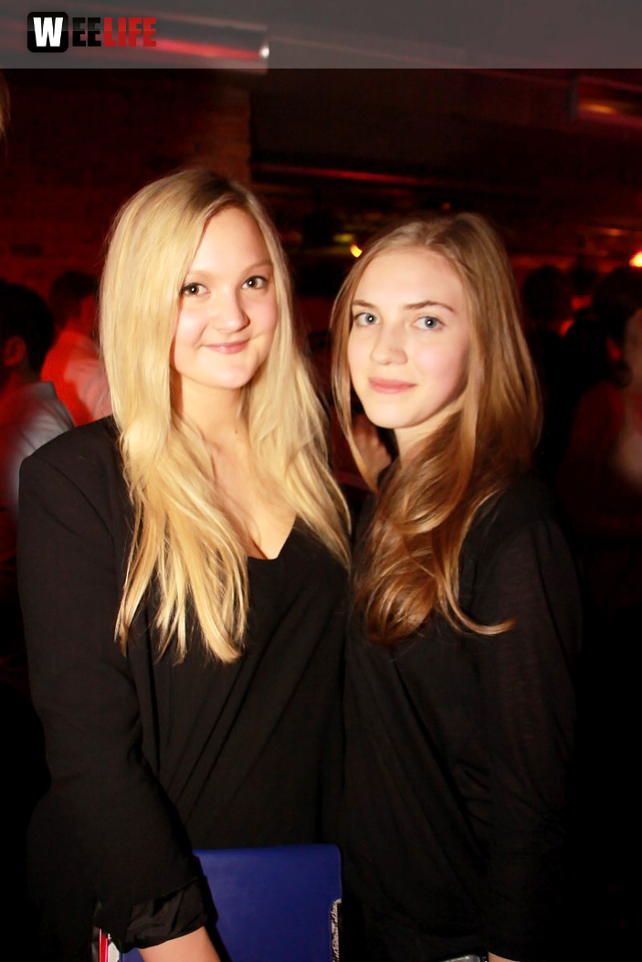 Filmtageparty Casino Royal