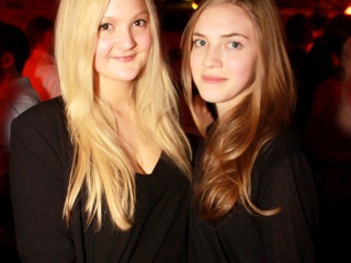 Foto 109700 im Album