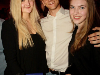 Foto 109702 im Album