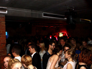 Foto 109705 im Album