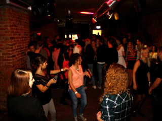 Foto 109717 im Album