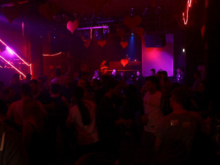 Foto 109878 im Album