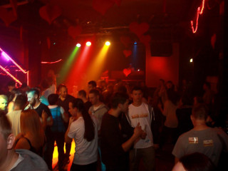 Foto 109879 im Album