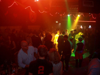 Foto 109881 im Album