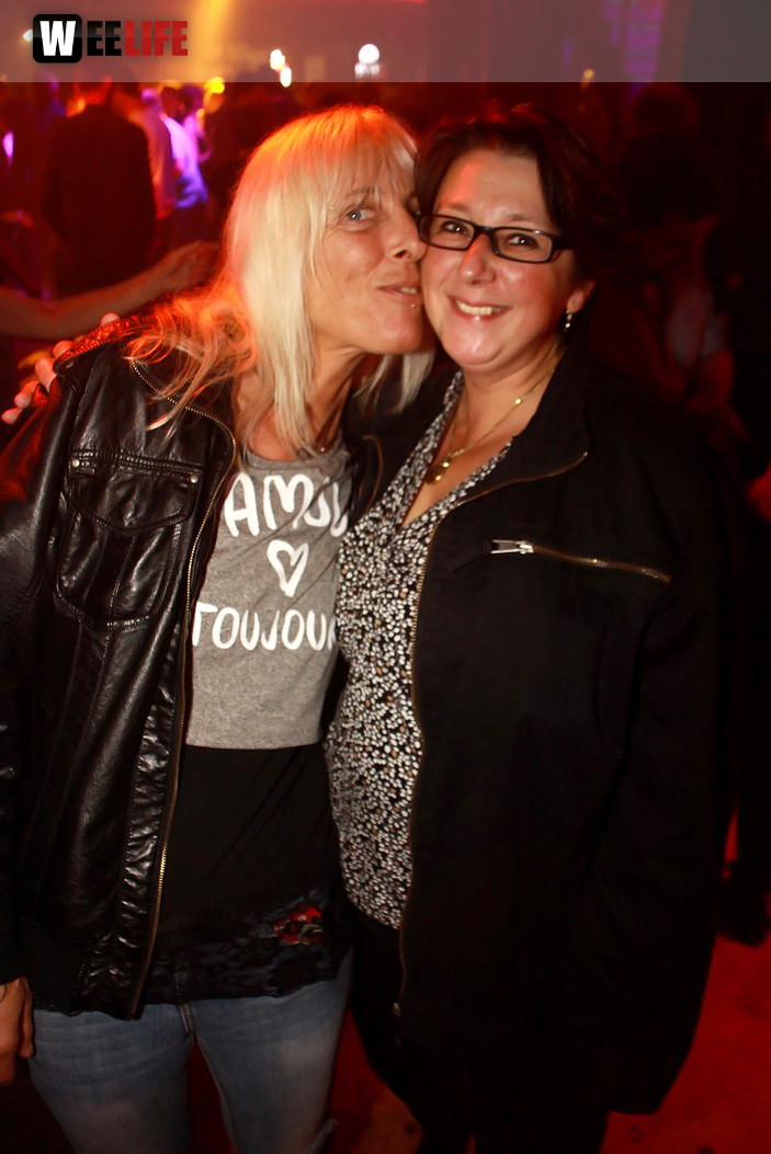 Single Party