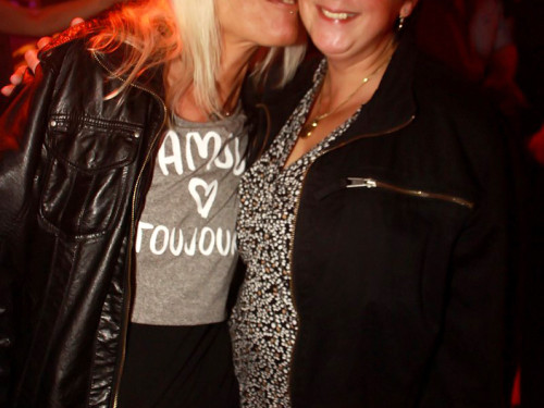 Single Party – Foto 6