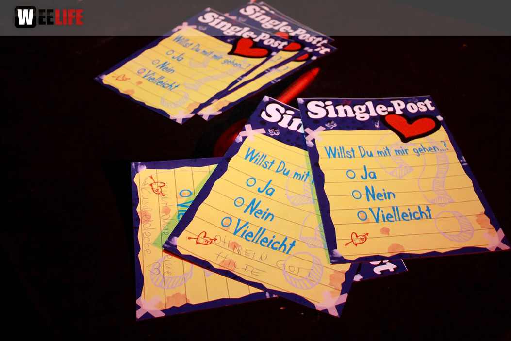 Single Party