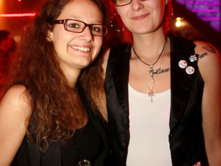 Foto 109886 im Album