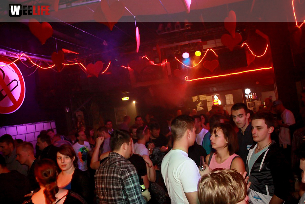 Single Party